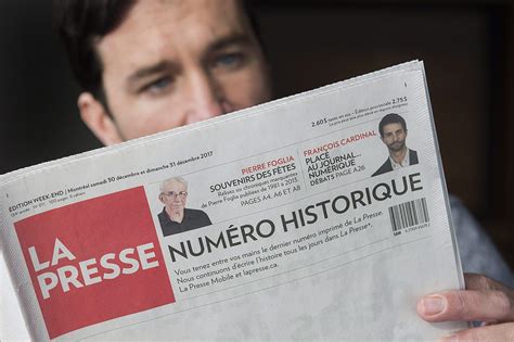 sulasok.l|journal la presse de montréal.